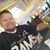 P-Wee Espinoza's profile image