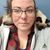 Rachel Shay's profile image