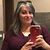 Angie Larson Ramich's profile image