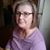 Sherry Wiers Czworka's profile image