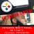 Emanuel Parker's profile image