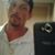Mark Allen Nance's profile image