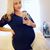 Jill Shaw's profile image