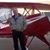Garry Ackerman's profile image
