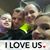 Kayla Ann Henderson Haskins's profile image