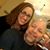 Jennifer Draughan Morris's profile image