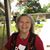 Lolli Meares's profile image