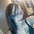 Kalene Stafford's profile image