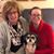 Kathy Fitzharris-Martin's profile image