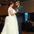 Kristy Piersawl's profile image