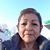 Amada Gonzalez's profile image