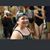 SueEllen Newberry's profile image