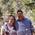 Chad-Stacy Ugolini's profile image