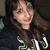 Amanda Rae Hope Kelemen's profile image