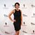 Bobbi Meyer Preston's profile image