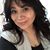 Christina Marquez's profile image