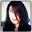 Marie Daniels's profile image