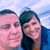 Ashley Hendricks's profile image