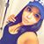 Cali Letty's profile image