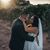 Alexis Avila Olivas's profile image