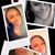 Shanel Mcdonald's profile image
