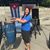 Sonya Maria Funaro-Soto's profile image