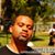 Joe Simon's profile image