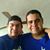 Biascochea Goglad Daniel's profile image