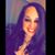 Katye Leigh West-Burgard's profile image