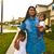 Rakhee Jethwa's profile image