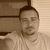 Kipp Thomas's profile image