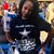 Rhonda Jordan-Alexis's profile image