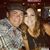 Nicole Allen Wyatt's profile image