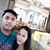 Mark Anthony S. Velara's profile image