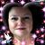 Rintha Renner Knittel's profile image