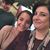 Karen Smith Bartlett's profile image