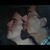 Joey Rodriguez BAbilonia's profile image