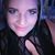 Faith Baisden's profile image