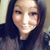Krista Tetreault's profile image