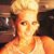 Tina Hove's profile image