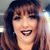 Andrea Scott Rosenthal's profile image