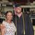 Dionne Griffith's profile image