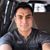 Antonio Jose Olvera's profile image