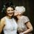 Dawn Vinton Bierman's profile image