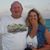 Don Herdliska's profile image