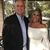 Steven Dausin's profile image