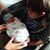 Mireya Mendez's profile image