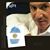 Jose Luis Mansilla's profile image
