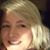 Linda Mohr's profile image