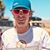 Branden Burden's profile image
